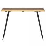 Product Image 1 for Nexa Console Table from Nuevo