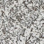 Product Image 8 for Ramone Coffee Table from Four Hands