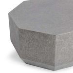 Product Image 3 for Morse Outdoor Coffee Table from Classic Home