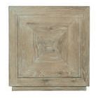 Product Image 2 for Rustic Patina Cube Table from Bernhardt Furniture