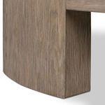 Product Image 7 for Sheffield Coffee Table from Four Hands
