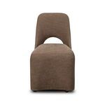 Product Image 1 for Barclay Cafe Dining Chair from Four Hands