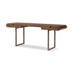 Product Image 16 for Luana Desk from Four Hands