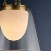 Product Image 2 for Pine Bush Pendant from Hudson Valley