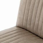 Product Image 22 for Alice Dining Chair from Four Hands