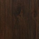 Product Image 17 for Two Tier Coffee Table from Four Hands