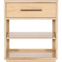 Product Image 2 for Baja Small Nightstand from Hooker Furniture