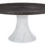 Product Image 2 for Decorage Round Dining Table from Bernhardt Furniture