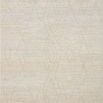Product Image 1 for Kamala Natural / Mist Transitional Rug - 9'2" x 13' from Loloi
