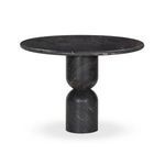 Product Image 1 for Figueroa Dining Table Top from Four Hands