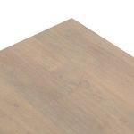 Product Image 22 for Clarita White Wash Mango Cane Media Console from Four Hands