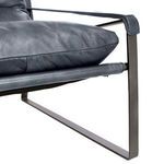 Product Image 7 for Morgan Accent Chair from Classic Home Furnishings