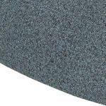 Product Image 2 for Suerte Chair - Knoll Sky from Four Hands