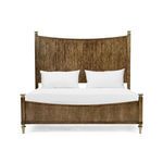 Product Image 2 for Barcelona US Bed from Johnathan Charles