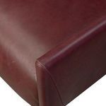 Product Image 8 for Graford Chair from Four Hands