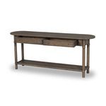 Product Image 8 for Charnes Console Table from Four Hands