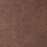 Product Image 11 for Watson Swivel Chair from Four Hands