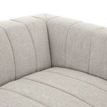 Product Image 19 for Langham Channeled Sectional Pieces from Four Hands