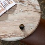 Product Image 9 for Figueroa Dining Table from Four Hands