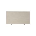 Product Image 12 for Cornelia Nightstand from Bernhardt Furniture