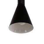 Product Image 3 for Walt Pendant from Four Hands