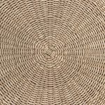 Product Image 11 for Phoenix Vintage White Coffee Table from Four Hands