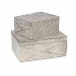 Product Image 4 for Andres Hair on Hide Box Set from Regina Andrew Design