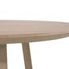 Product Image 4 for Reeves 48" Round Dining Table from Essentials for Living