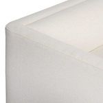 Product Image 8 for Phillip 2-Piece Sectional from Four Hands