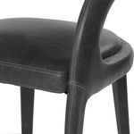 Product Image 1 for Hawkins Dining Chair from Four Hands