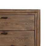 Product Image 21 for Glenview 6-Drawer Weathered Oak Dresser from Four Hands