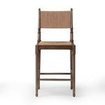 Product Image 1 for Fayth Bar + Counter Stool from Four Hands