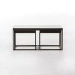 Product Image 1 for Evelyn Nesting Coffee Table from Four Hands