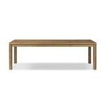 Product Image 15 for Noeline Extension Dining Table from Four Hands