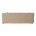 Product Image 5 for Lowell Slipcover Sofa from Four Hands