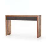 Product Image 2 for Hamlin Console from Four Hands