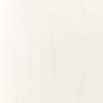 Product Image 1 for Merit Outdoor White Chaise Lounge from Four Hands