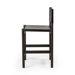 Product Image 3 for Kena Bar + Counter Stool from Four Hands