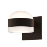 Product Image 1 for REALS Wall Sconce - 7302 DL FW from Sonneman