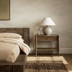 Product Image 26 for Toulouse Oak Veneer Nightstand from Four Hands