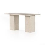 Product Image 13 for Arum Solid Marble Desk from Four Hands
