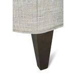 Product Image 9 for Times Square Chair from Rowe Furniture
