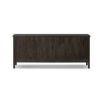 Product Image 6 for Alessio Media Console from Four Hands
