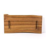 Product Image 3 for Versa Outdoor Tray from Four Hands