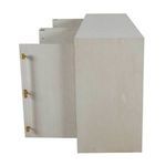 Product Image 2 for Winford Cabinet from Gabby