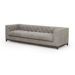 Product Image 1 for Baldwin Sofa from Four Hands