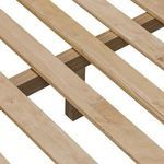 Product Image 11 for Maeve Upholstered Bed from Four Hands