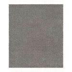 Product Image 1 for Hamlet Diamond Throw from Surya