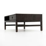 Product Image 1 for Chaucer Coffee Table from Four Hands