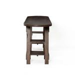 Product Image 5 for Hardy Reclaimed Wood Console Table from Four Hands